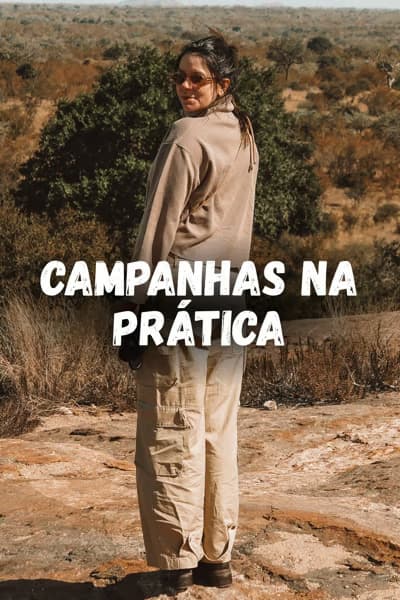 Módulo de videos na shopee do curso