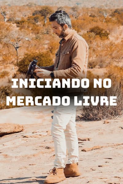 Módulo de criação de videos virais do curso