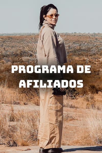 Módulo de estrutura campeã do curso