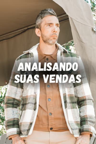 Módulo de grupo vip do curso