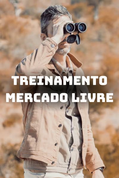 Módulo de trafego pago do curso