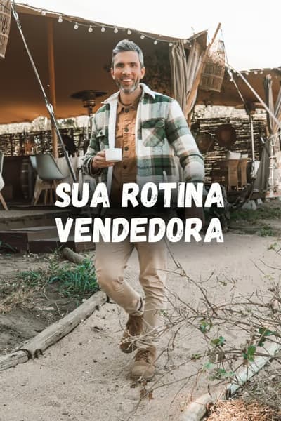 Módulo de campanhas na pratica do curso