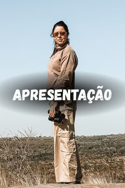 Módulo de treinamento mercado livre do curso