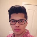 Pedro Alves