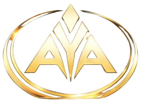 Método AYA