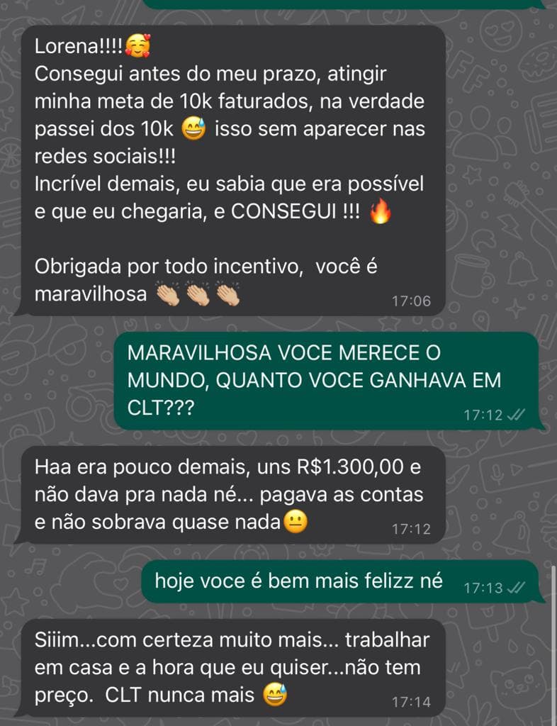 Resultado 4