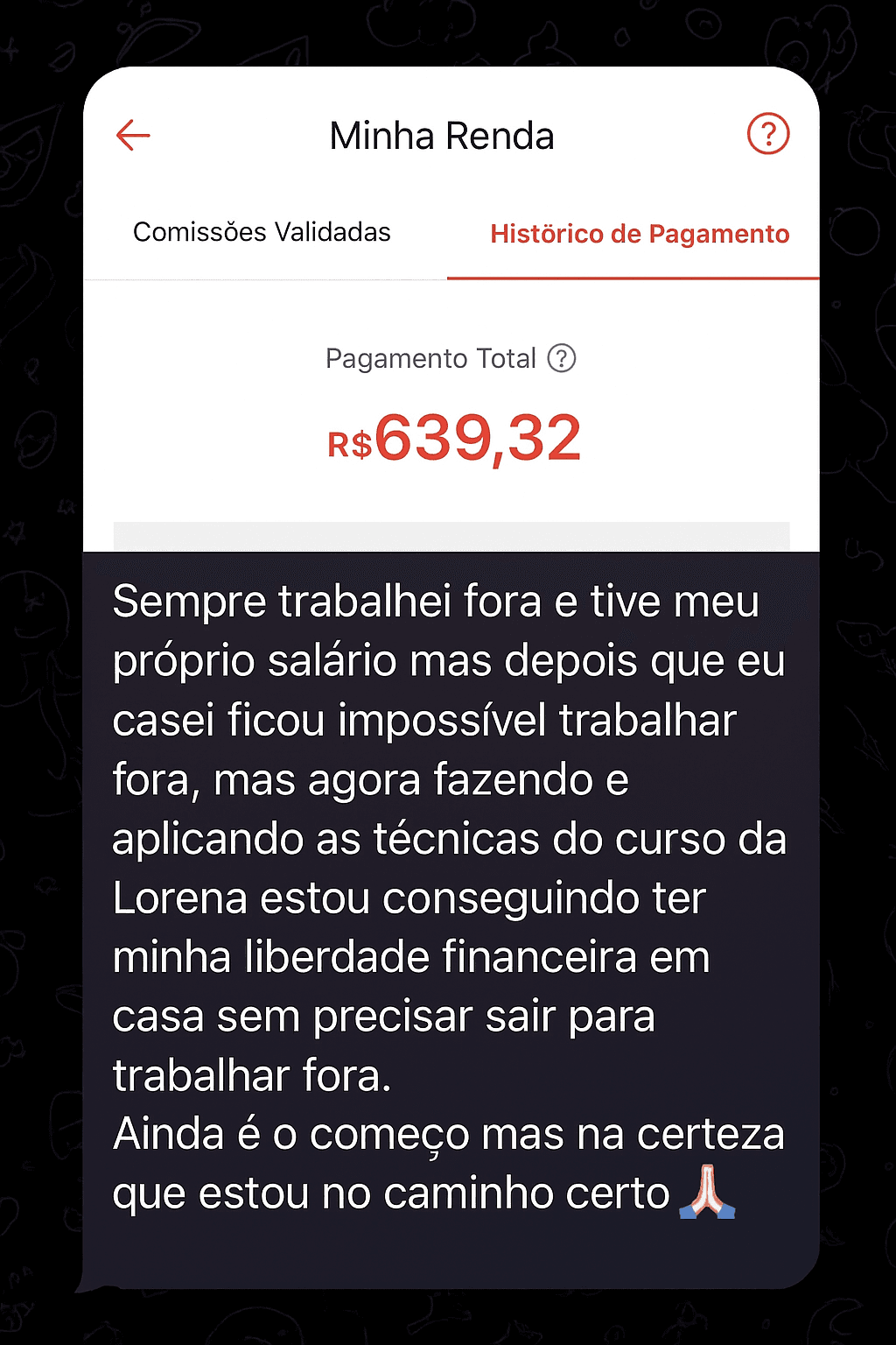 Resultado 8