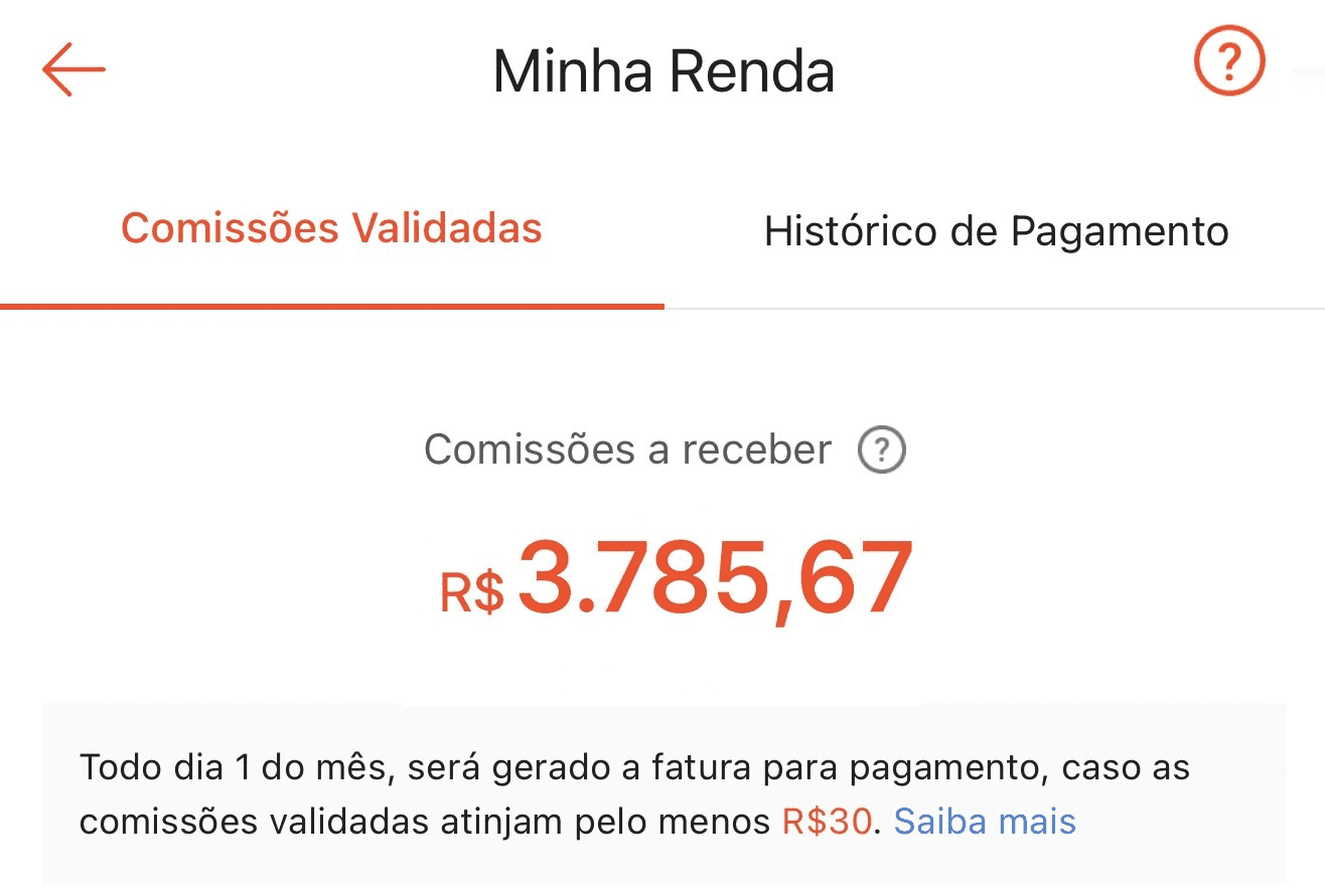 Resultado 9