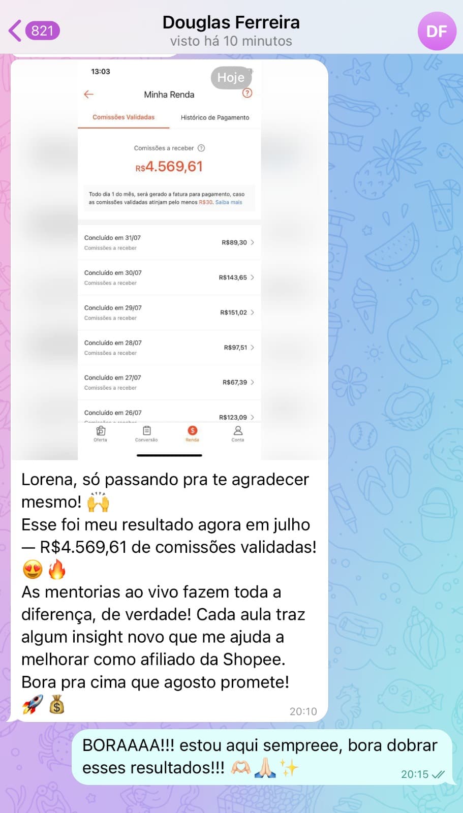 Resultado 10
