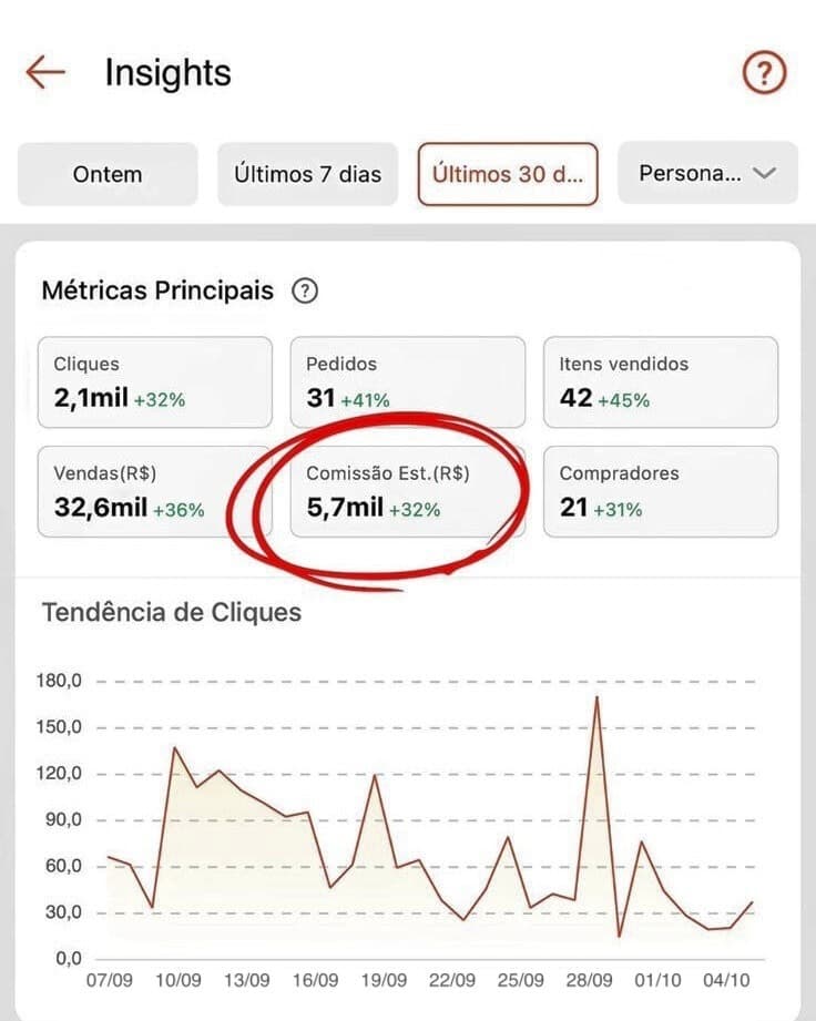 Resultado 12