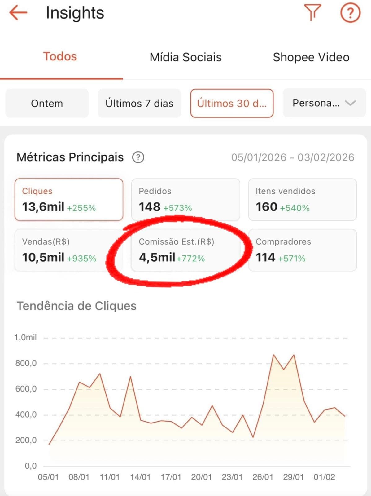 Resultado 13