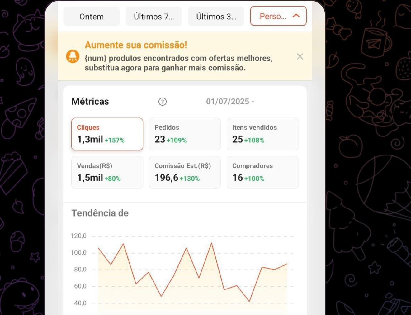 Resultado 17