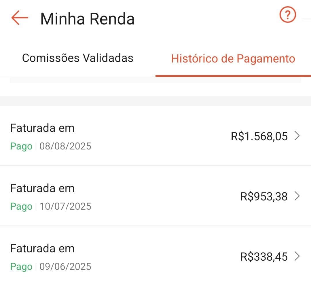 Resultado 20