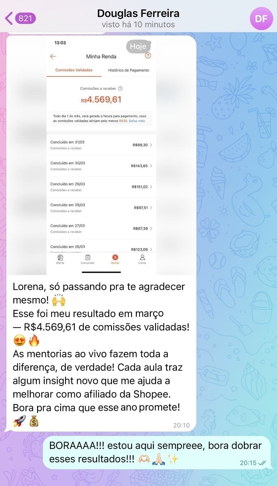 Resultado 23