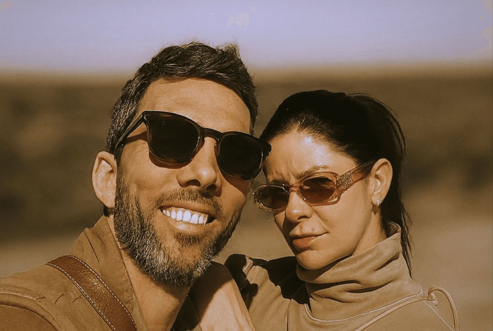 Guilherme & Lorena