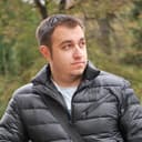 Foto - Pedro
